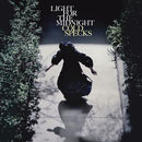 Cold Specks - Light For the Midnight (New CD)