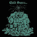 Cold Sun - Dark Shadows (New Vinyl)