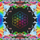 Coldplay - A Head Full Of Dreams (2023 Reissue) (New Vinyl)