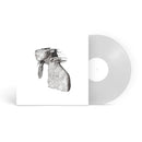 Coldplay - A Rush Of Blood To The Head (Clear EcoRecord) (New Vinyl)