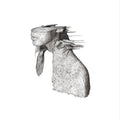 Coldplay - A Rush Of Blood To The Head (Clear EcoRecord) (New Vinyl)