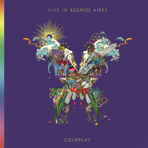 Coldplay-live-in-buenos-aires-new-cd