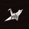 Coldrain - Optimize = Optdemise (Limited Digipak In O-Card) (New CD)