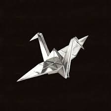 Coldrain - Optimize = Optdemise (Limited Digipak In O-Card) (New CD)
