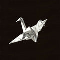 Coldrain - Optimize = Optdemise (Silver Vinyl) (New Vinyl)