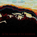 Cole Chaney - In The Shadow Of The Mountain (New CD)