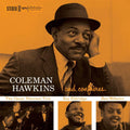 Coleman Hawkins - Coleman Hawkins And Confreres (Acoustic Sounds) (New Vinyl)