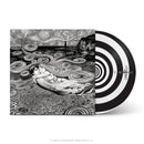Colin Stetson - Uzumaki OST ("Spiral" Vinyl) (New Vinyl)