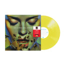 Collective Soul - Dosage (25th Anniversary) (Lemonade Vinyl) (RSD 2024) (New Vinyl)