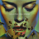 Collective Soul - Dosage (25th Anniversary) (Lemonade Vinyl) (RSD 2024) (New Vinyl)