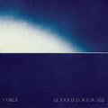 Colleen - Le jour et la nuit du réel (Indie Exclusive Clear w/ Gold Flecks) (New Vinyl)