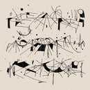 Colloboh - Saana Sahel EP (New Vinyl)