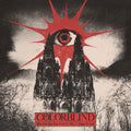 Colorblind - Who Sold You This Truth ++ Was It Yours To Hold (New Vinyl)