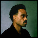 Common, Robert Glasper, Burniss Travis Bilal feat. Questlove - Live At Glasshaus (2LP) (New Vinyl)