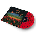 Common Saints - Equinox (New Vinyl)