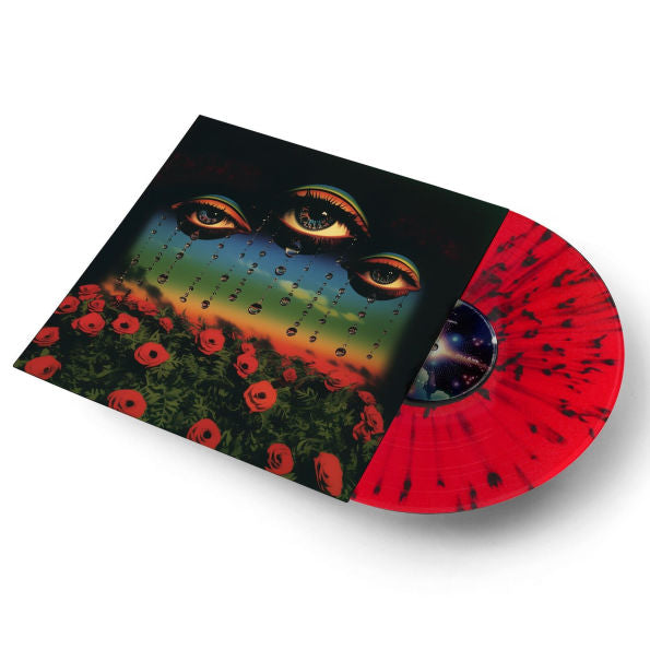 Common Saints - Equinox (New Vinyl)