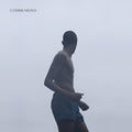 Communions - Communions EP (New CD)