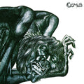 Comus - First Utterance (180g Clear Vinyl) (New Vinyl)