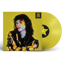 Conan Gray - Found Heaven (Found Heaven Edition) (New Vinyl)