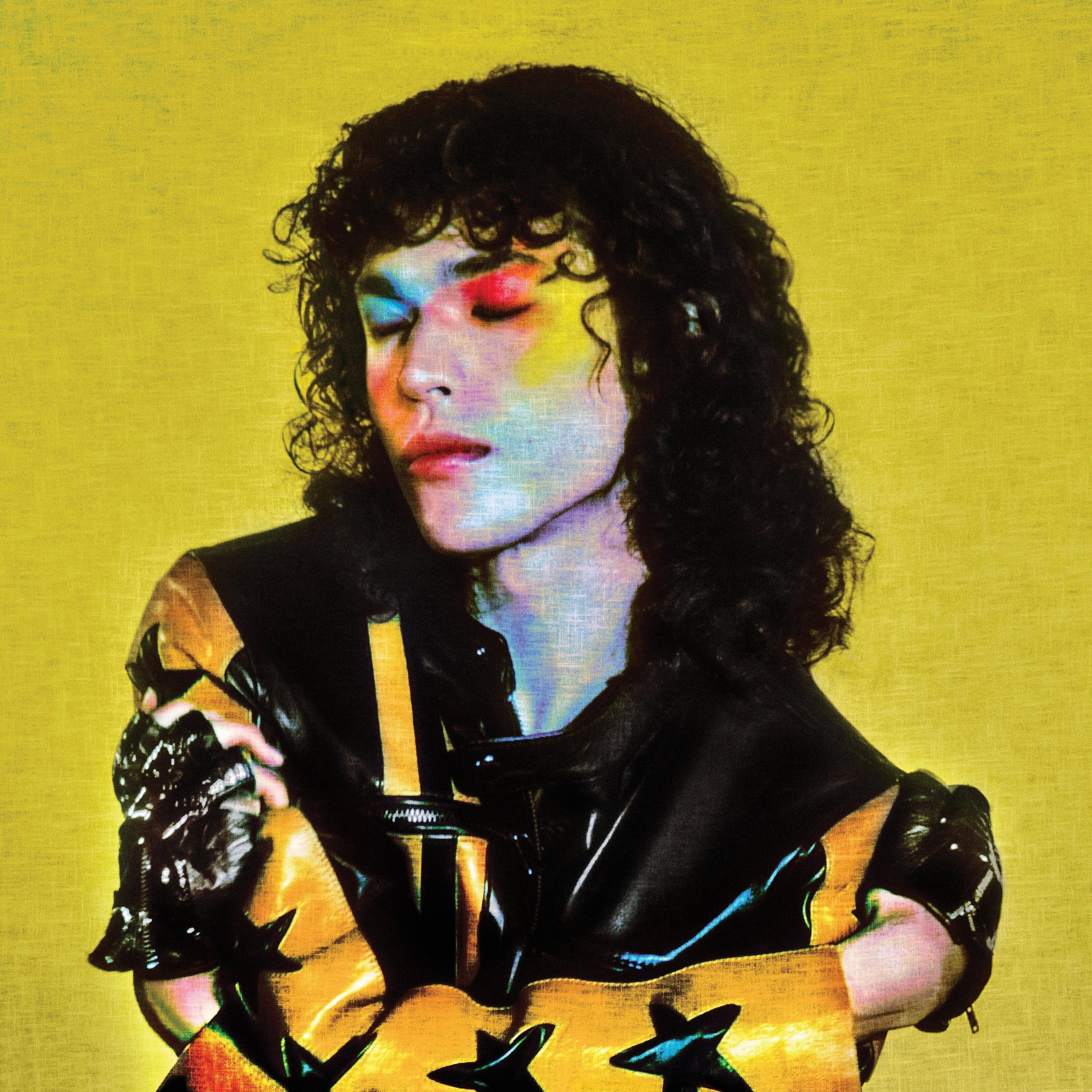 Conan Gray - Kid Krow (New CD) – Sonic Boom Records
