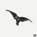 Conan Gray - Kid Krow, Decomposed (5th Anniversary) (New Vinyl)