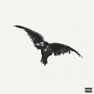 Conan Gray - Kid Krow, Decomposed (5th Anniversary) (New Vinyl)