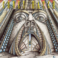 Coney Hatch - Coney Hatch (Anniversary Edition) (New CD)