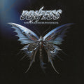 Confess - Metal Morphosis (New CD)