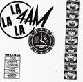 Confidence Man - 4am (La La La) (12") (RSD 2025) (New Vinyl)