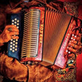 Conjunto Media Luna - Noches De Media Luna (New Vinyl)