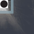 Conna Haraway - Shifted 12" (New Vinyl)