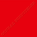 Conrad Schintzler - Rot (New Vinyl)