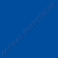 Conrad Schnitzler ‎– Blau (New Vinyl)