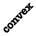 Conrad Schnitzler - Convex (2026 Repress) (New Vinyl)