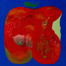 Convenience - Like Cartoon Vampires (Red Translucent Vinyl) (New Vinyl)