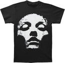Converge - Jane Doe - T-Shirt