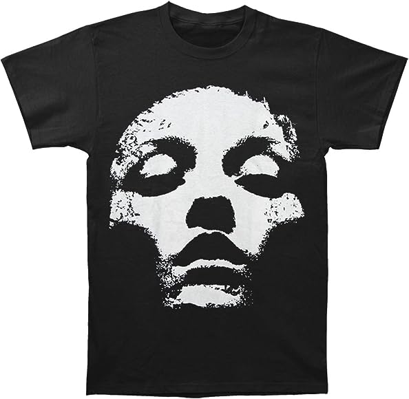 Converge - Jane Doe - T-Shirt