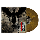 Converge - Love Is Not Enough (Indie Exclusive Golden God Vinyl) (New Vinyl)