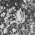 Converge - The Dusk In Us (2LP Deluxe Edition) (New Vinyl)