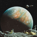 Convextion - R-CNVX2 (New Vinyl)
