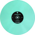 Convextion - Torc (New Vinyl)