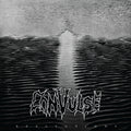 Convulse - Reflections (Custom Galaxy Vinyl) (New Vinyl)