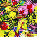 Conway The Machine, Conductor Williams - Conductor Machine (New Vinyl)