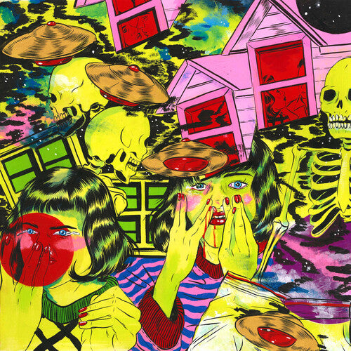 Conway The Machine, Conductor Williams - Conductor Machine (New Vinyl)