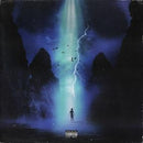 Conway The Machine - Greetings Earthlings (New Vinyl)