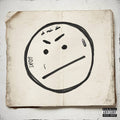 Conway The Machine - Slant Face Killah (New Vinyl)