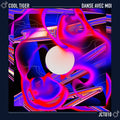 Cool Tiger - Danse Avec Moi (12") (New Vinyl)