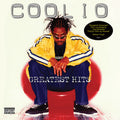 Coolio - Greatest Hits (Yellow Vinyl) (New Vinyl)
