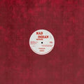Cooly - Freedom (12") (New VInyl)