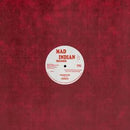 Cooly - Freedom (12") (New VInyl)